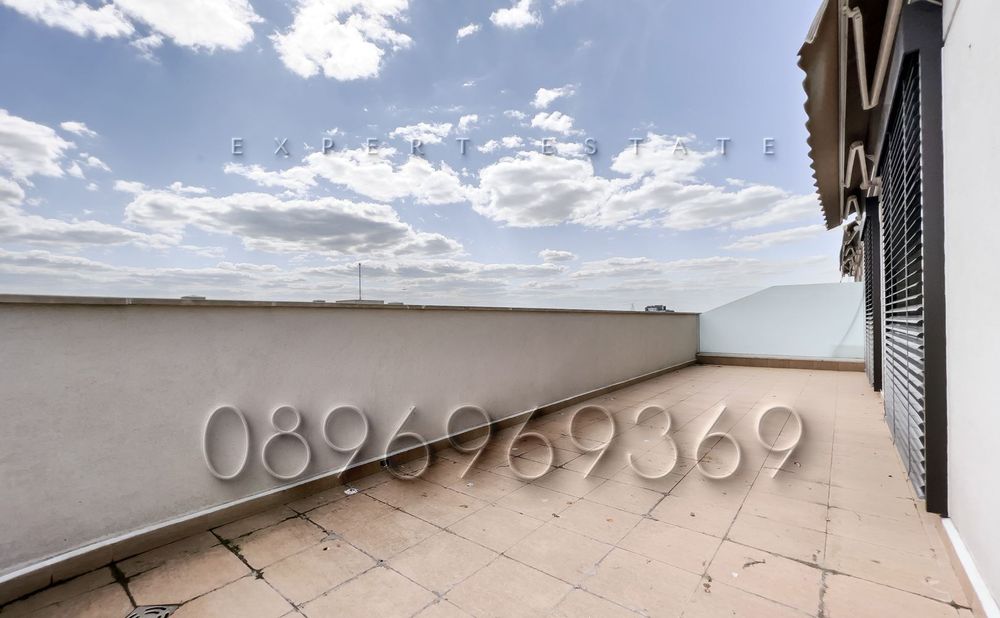 Продава се Тристаен апартамент в Варна, Трошево - 170 кв.м за 1265 €/кв.м - Снимка #7