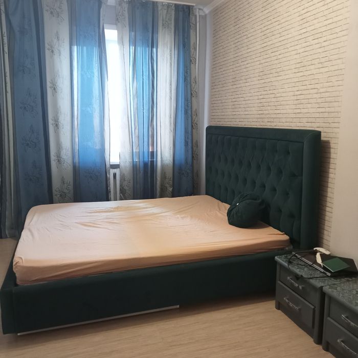 Продам квартиру в центре