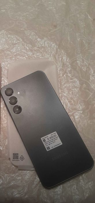 Samsung A 15 sotiladi