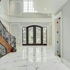 Ремонт квартира пад ключ