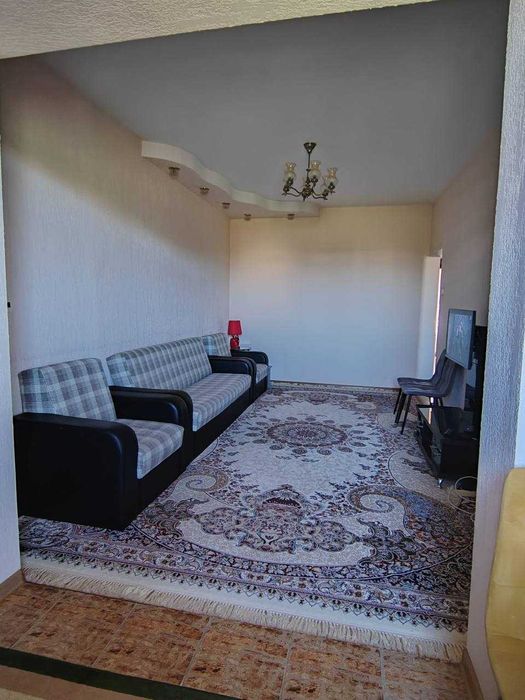 Срочно Продается 3х Комнатная 70м2 Эко Базар Ялангач Мирзо Улугбекский