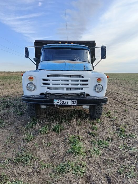 Продам. На хорошем ходу.