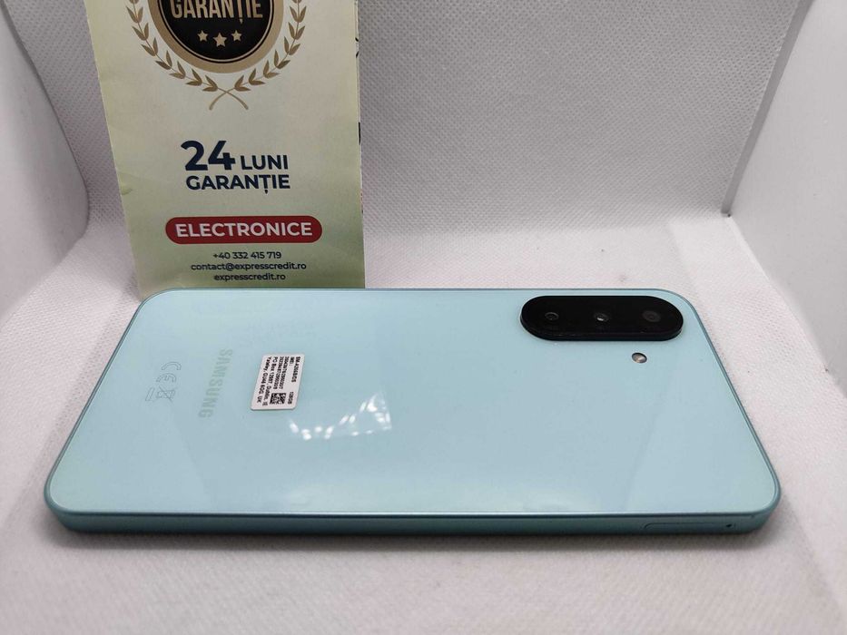 Samsung A26 (69210/10 Pacurari 1) Garantie 2 ani