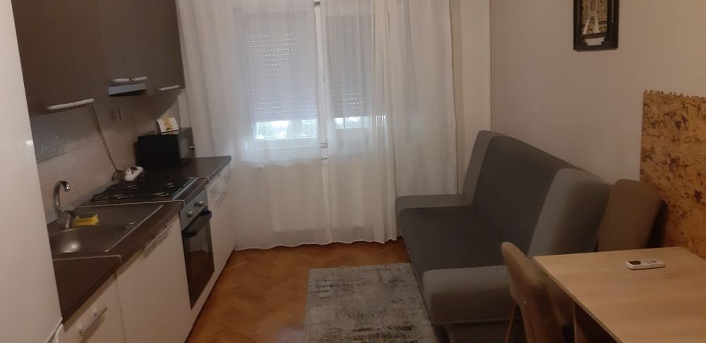Apartament – Oradea, Rogerius - Mai multe