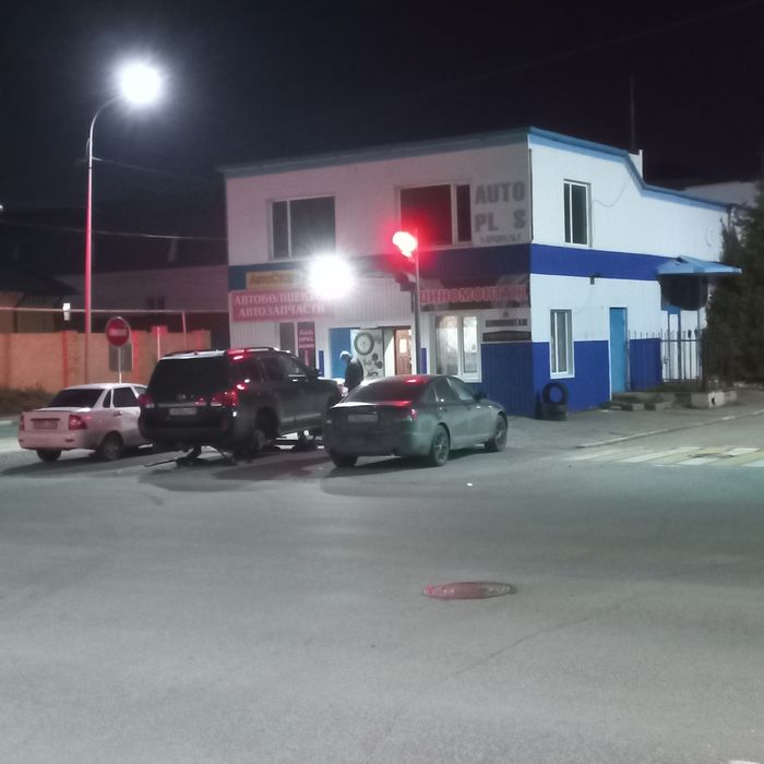 Услуги шиномонтаж мастерской