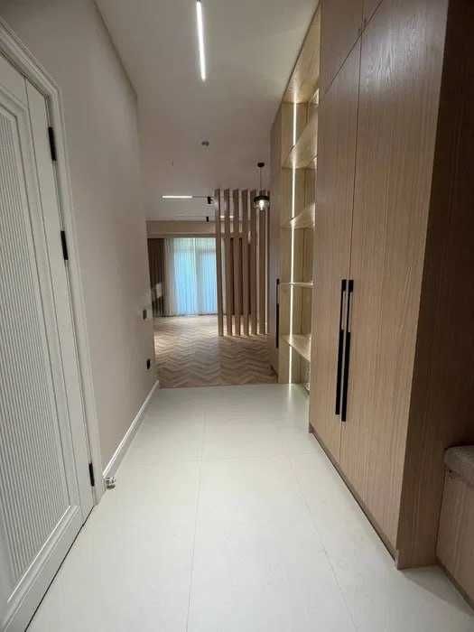 *Istanbul City 1ком квартира в центре,Под сдачу,Евро,А.Каххара,Глинка