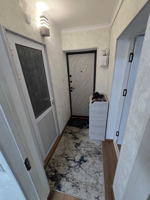 Срочно продаётся квартира