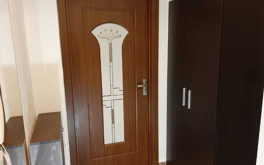 Дава се под наем Двустаен апартамент в Бургас, Славейков - 66 кв.м за 175 € - Снимка #6