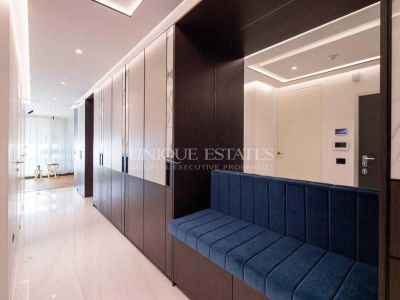 Продава се Тристаен апартамент в София, Красно село - 103 кв.м за 817 €/кв.м - Снимка #4