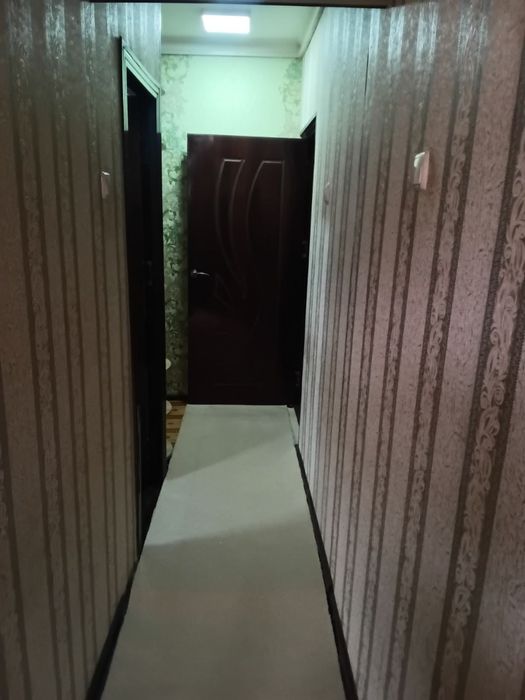 2 хонали уй сотилади Урганчда