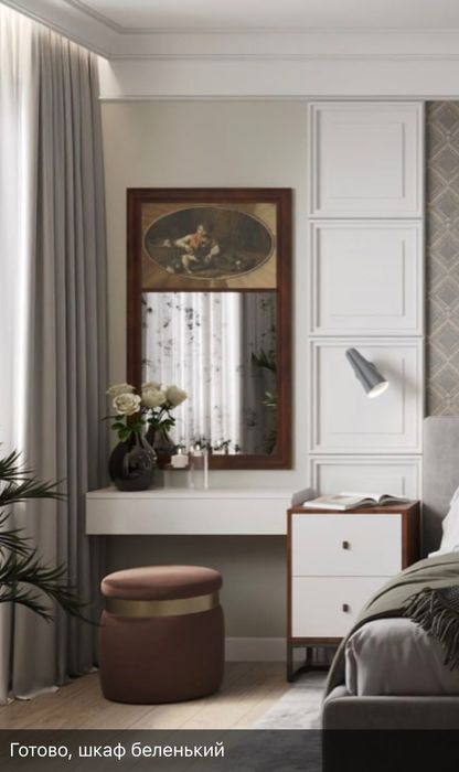 Мебели по поръчка в Варна