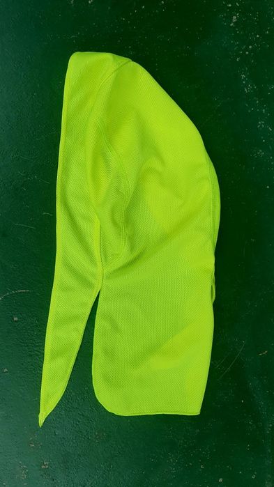 Bandana unisex / Nou