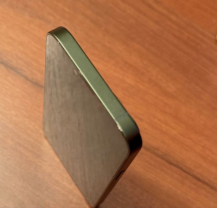 Iphone 13 с гарантией
