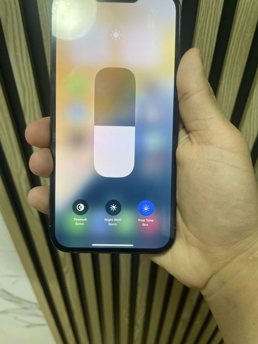 iPhone 13 Pro Max | Без ремонта | Айфон 13 про макс