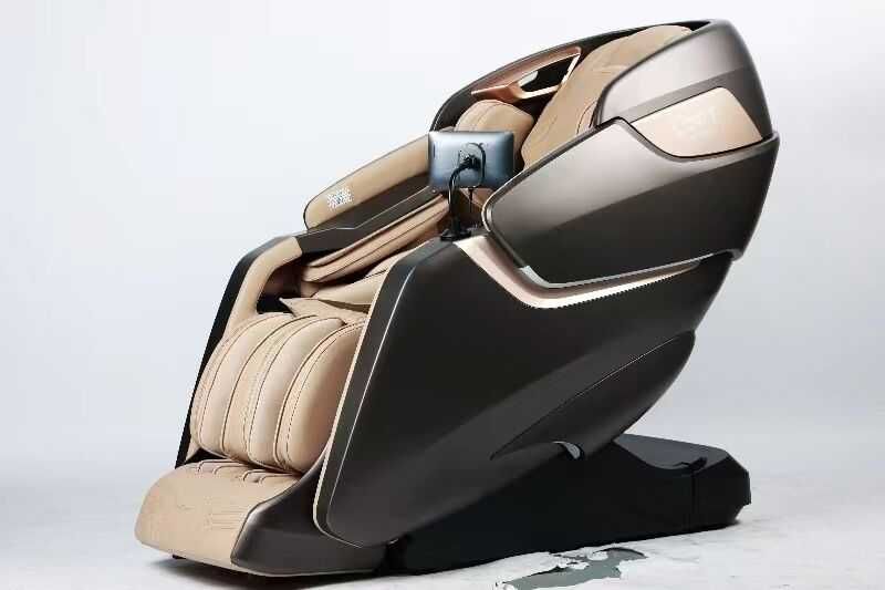 Массажное кресло Кайнок таклиф куйиб колманг энди 1,100,000 сум 12ой