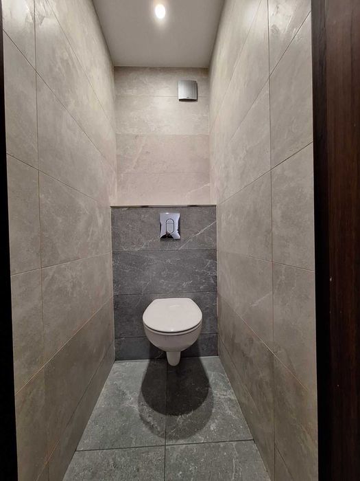 Ремонти за Вашия дом или офис