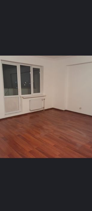 Профессиональная уборка