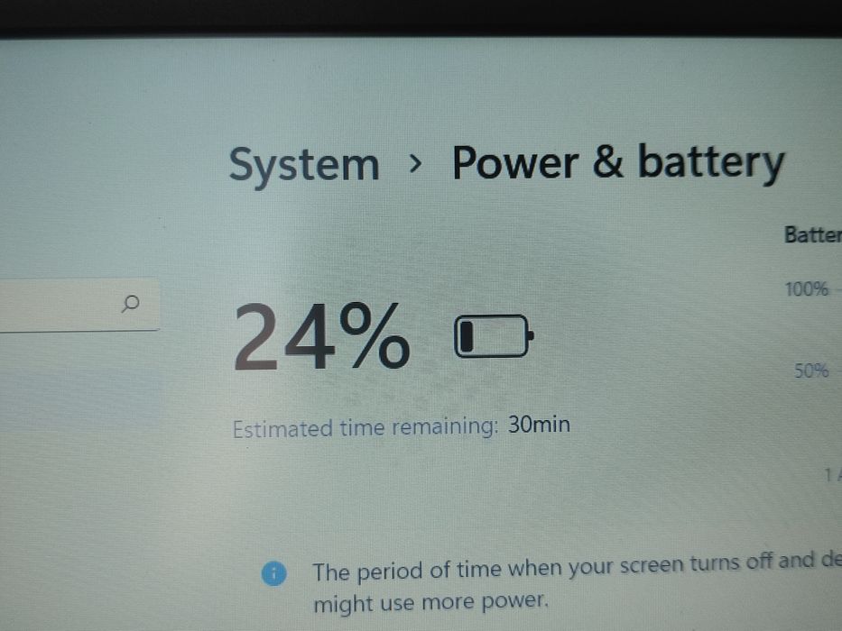 Laptop Lenovo V15 - i5-1035G1/ 12gb DDR4 /256gb nvme/ Baterie 2h