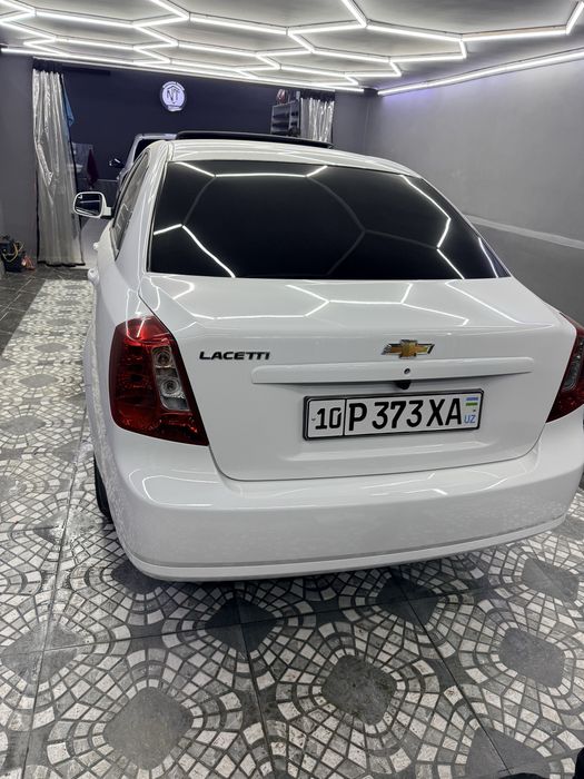 Jentra 2023 sotiladi