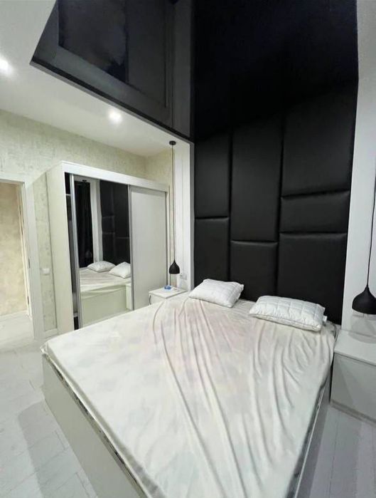 Аренда 2 комнатной квартиры Ул.Чехова Ор-р 60-школа|Broccoli|Депозит