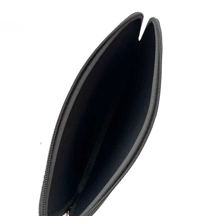 Водоустойчив калъф за таблет / Чанта за таблет - ЗИМНА ПРОМОЦИЯ