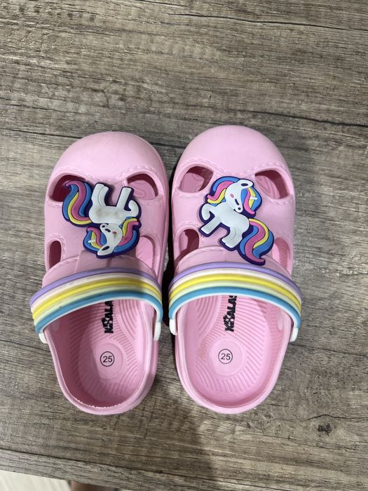 Сандали crocs ipanema gioseppo