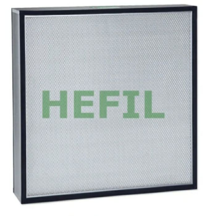 Хепа фильтр Н14 новый