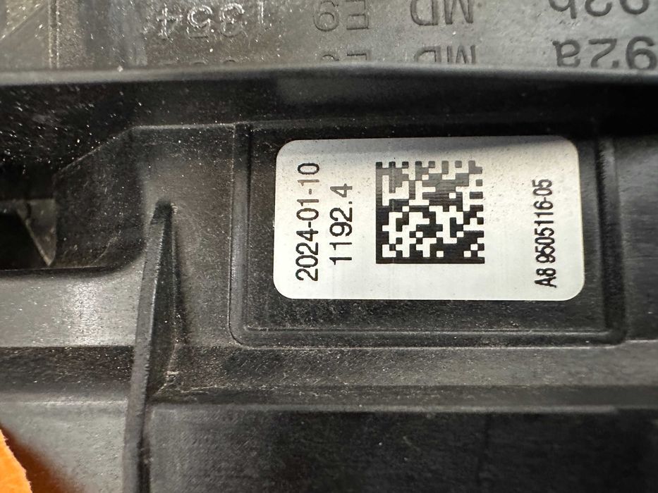 Фар фарове десен BMW 4 G22 G23 G26 G80 G82 G83 Г22 Г23 Г26 Ф80 Ф82