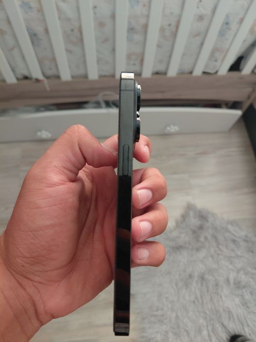iPhone 14 pro 256 gb Като Нов