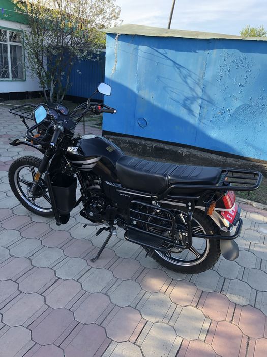 В Продаже WYS 200куб