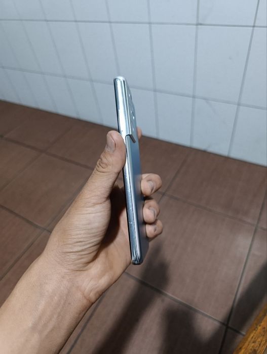 Samsung s21 Ultra 5g