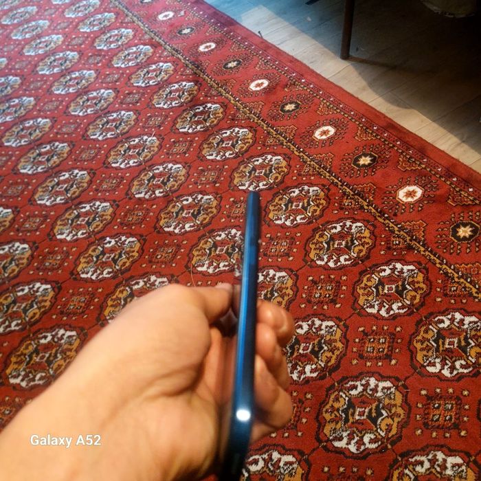 Redmi note 11  Ideal