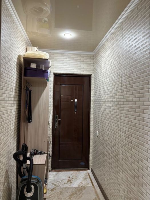 Үй сатылады 50дом