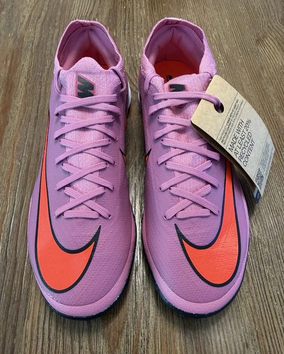 Nike Mercurial Vapor 16 Pro TF 42.5