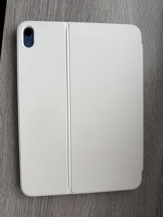 Ipad 11 A16 full box