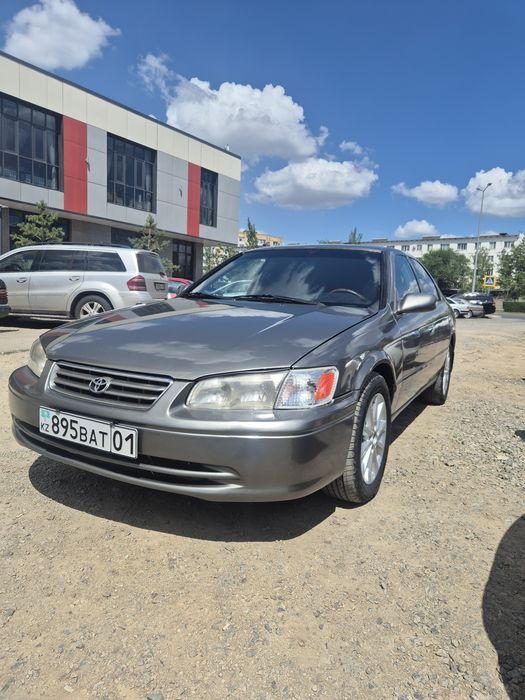 Аренда авто с выкупом