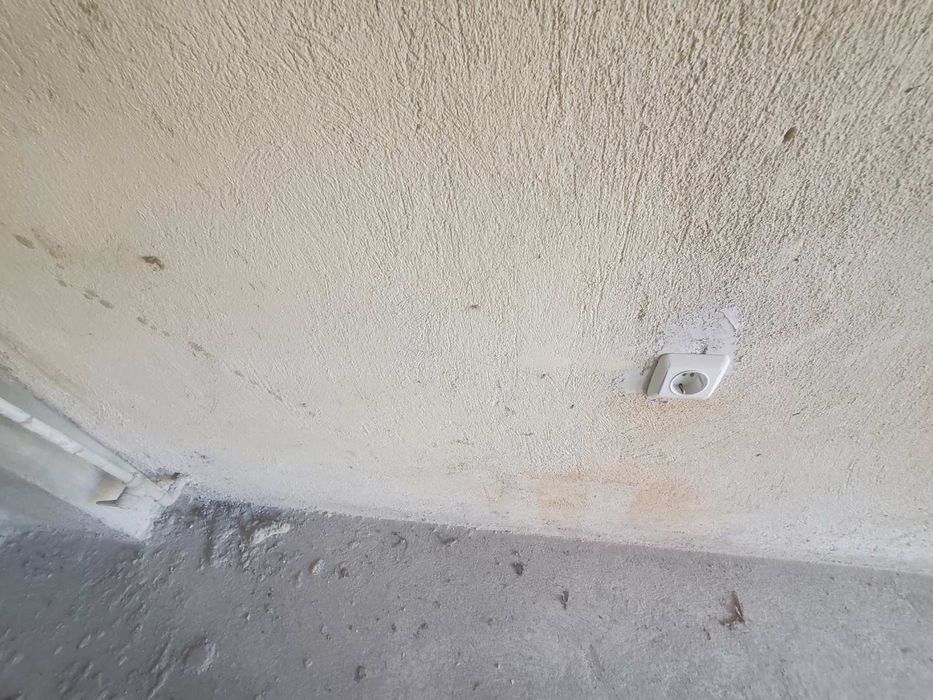 Дава се под наем Гараж / Паркомясто в Варна, Виница - 14 кв.м за 71.4 € - Снимка #3