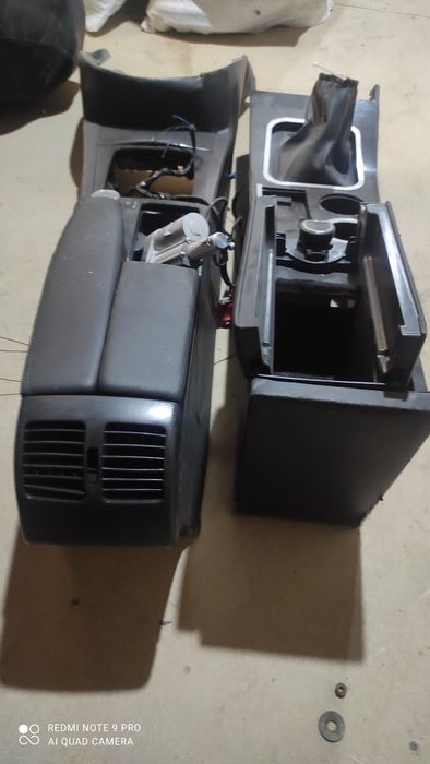 Электронини мерседес бар сотилади