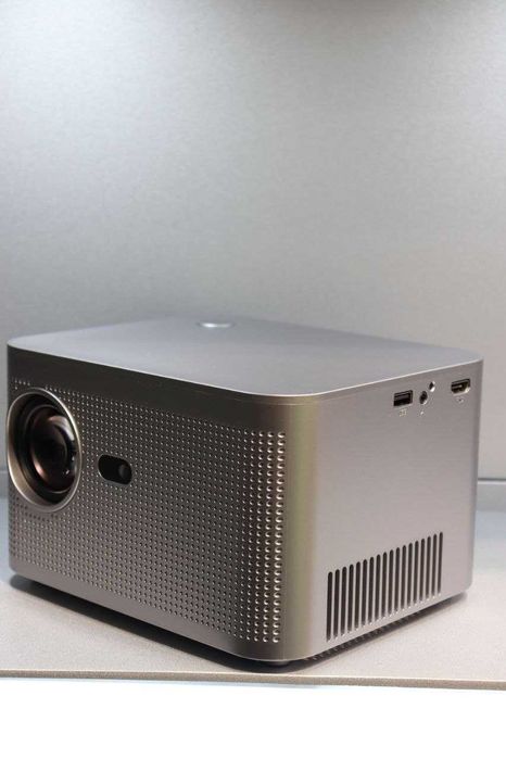 Проекторы, HD, 320MINI