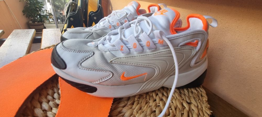 Nike, оригинални