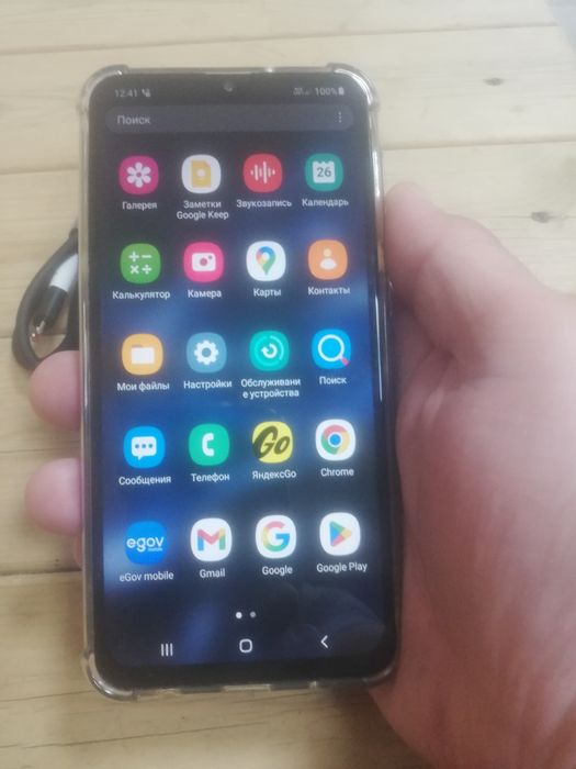 SamsungA10/32gbСуперИдеал