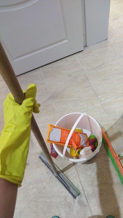 Уе Квартира Офис Магазин Дача