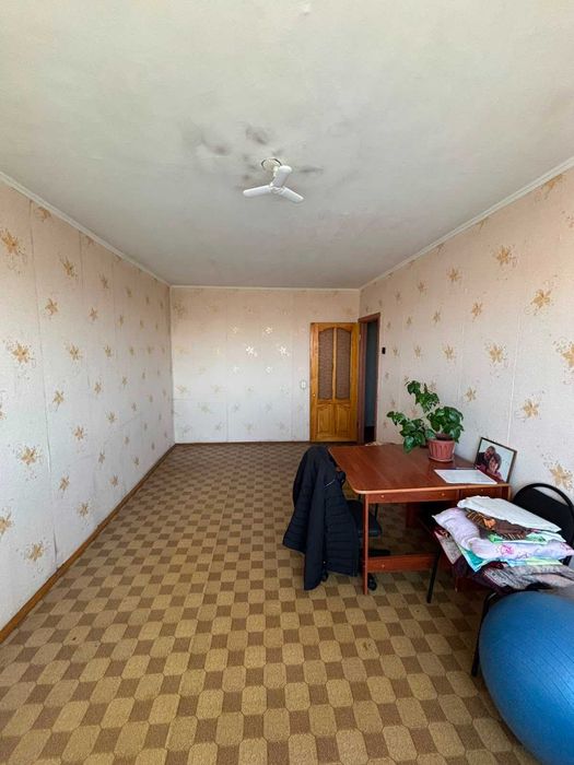 продам квартиру 3 ком