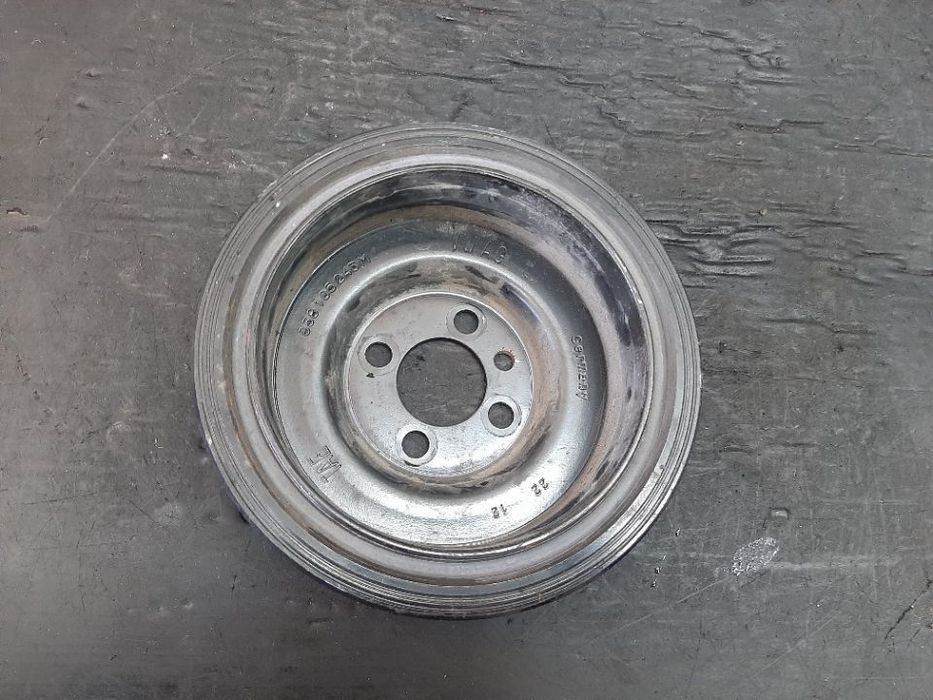 Fulie motor 1.6 tdi vw golf 5 6 skoda octavia 2 seat leon audi a3 cay 038105243m