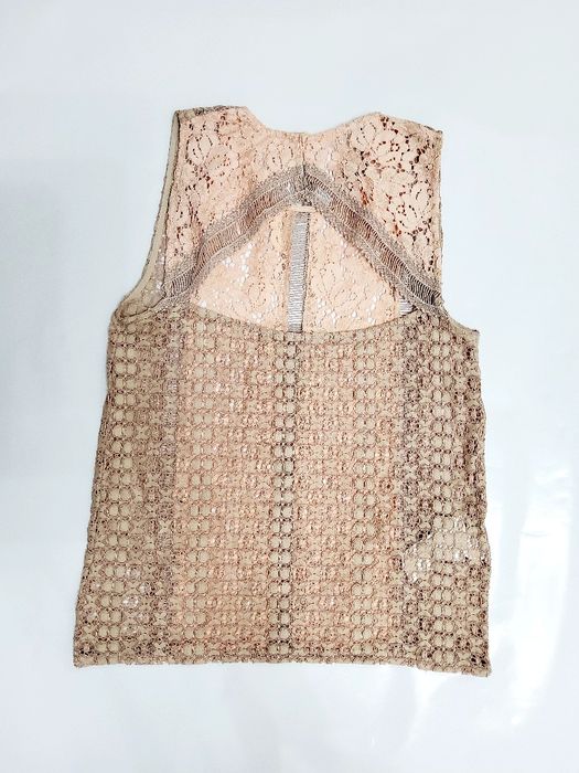 Zara Bershka Mango XS, S