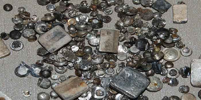 Радиодетали Тараз