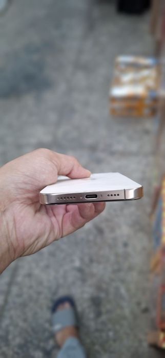 iphone 16pto max