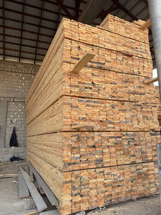 Yog'och, O'ptom/dona, turli xil razmer, arzon narxlarda, dastavka bor!