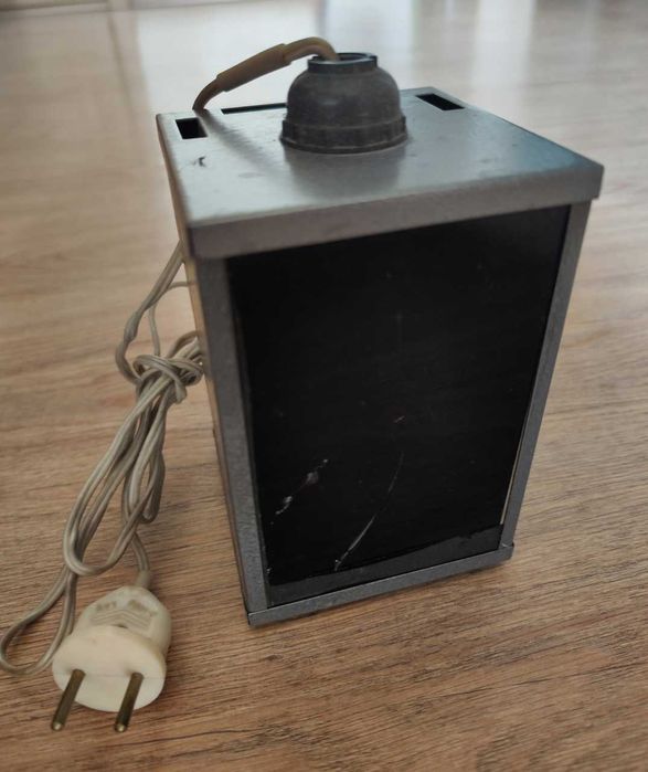 Фотоувеличитель Krokus Color 4 SL