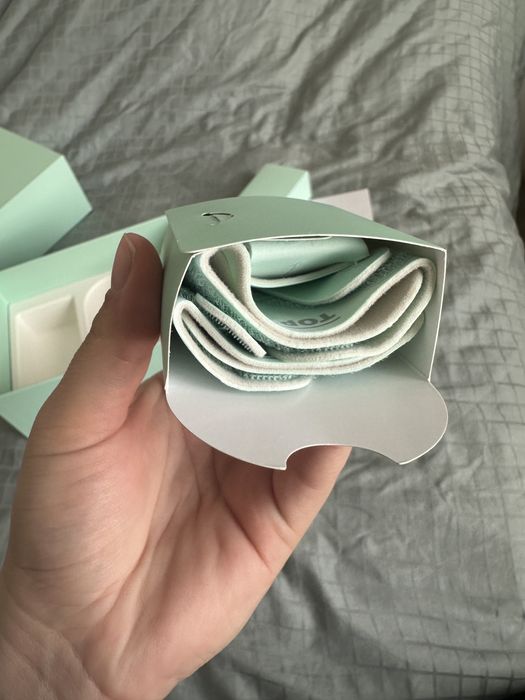 Умен чорап Owlet Dream Sock-КАТО НОВ!!!